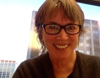 Shelley Blanton-Stroud profile picture
