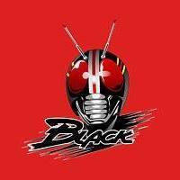 Здравко Генов