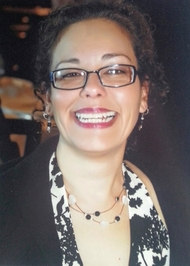 Monica T. Rodriguez
