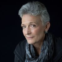 Alice C. Early profile picture