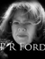 P.R. Ford