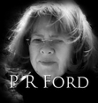 P.R. Ford