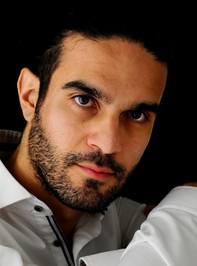 Φαίδων Κυριακού