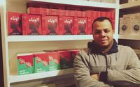 محمد عبد الكريم profile picture