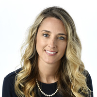 Laurie Pilia
