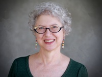 Bonni Goldberg profile picture