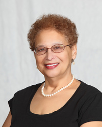 E. Dolores Johnson profile picture