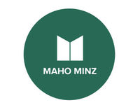 Maho D. Minz