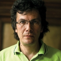 Александр Марков profile picture
