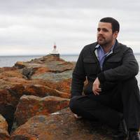 Curtis A. Deeter