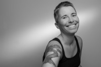 Petra  Weiser profile picture