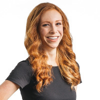 Annie Markowitz