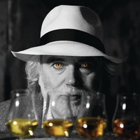 Jim Murray profile picture