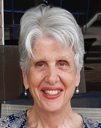 Lois James-Chetelat profile picture