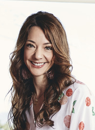 Amy Azzarito profile picture