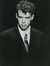 Neil Tennant Neil Tennant