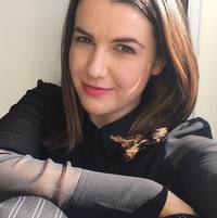 Raquel Fletcher profile picture