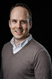 Luke Helmer