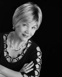 Jeanne Blanchet profile picture