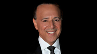 Tommy Mottola