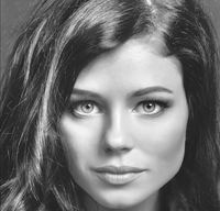 Sophia  Ryan profile picture