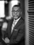 Eddie S. Glaude Jr.