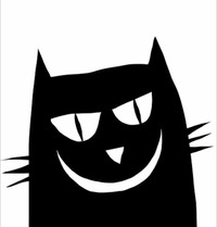 Lemi Young profile picture