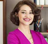 Feyza Altun