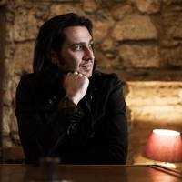 Αχιλλέας Σωτηρέλλος