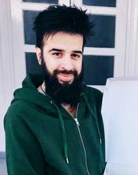 Αλέξανδρος Πετρόχειλος