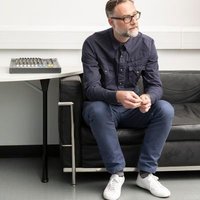 Angus Carlyle profile picture
