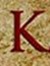 Karma  K
