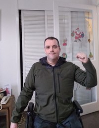 Ian Colquhoun profile picture