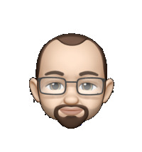 Chris Tinniswood profile picture