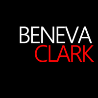 Beneva Clark