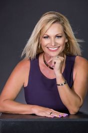 Maureen Scanlon profile picture