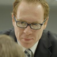 L.B. Deyo profile picture