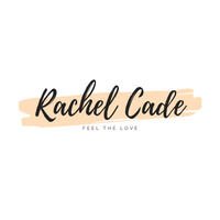 Rachel Cade