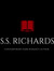 S.S. Richards