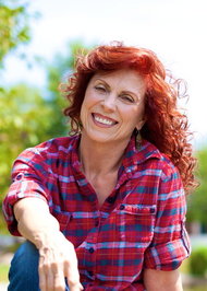 Ninie Hammon profile picture