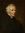 John Keble