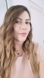 Adela Dominguez profile picture