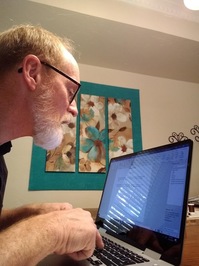 Michael W. Philliber