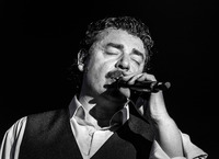 Камен Донев