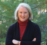 Laura Lapins Willis profile picture