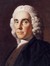 Alexander Monro