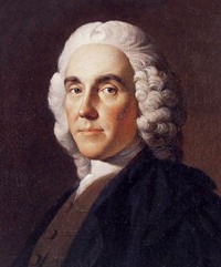 Alexander Monro profile picture