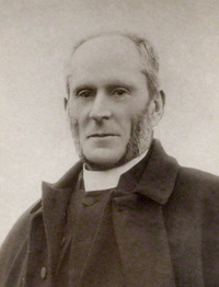 G.F. Browne