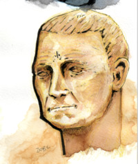 Travis Müller