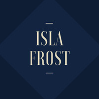 Isla Frost profile picture